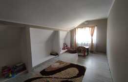 Apartament 2 camere, 45 mp, la casa, in zona Iosia