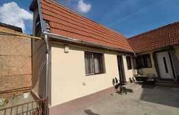 Apartament 2 camere, 45 mp, la casa, in zona Iosia