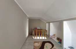 Apartament 2 camere, 45 mp, la casa, in zona Iosia