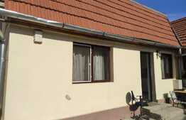 Apartament 2 camere, 45 mp, la casa, in zona Iosia