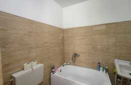 Apartament 2 camere, 45 mp, la casa, in zona Iosia