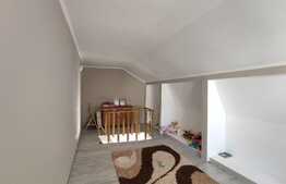 Apartament 2 camere, 45 mp, la casa, in zona Iosia