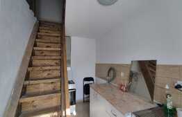 Apartament 2 camere, 45 mp, la casa, in zona Iosia