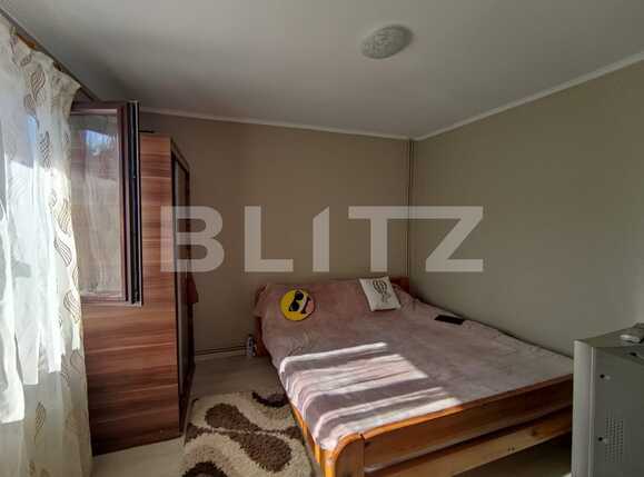 Apartament de vânzare 2 camere Iosia - 89390AV | BLITZ Oradea | Poza5