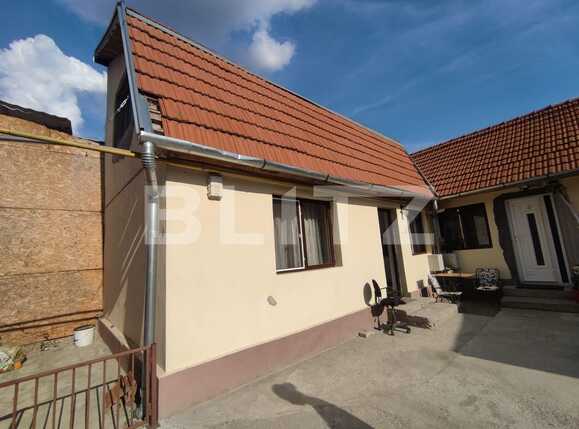 Apartament de vânzare 2 camere Iosia - 89390AV | BLITZ Oradea | Poza6