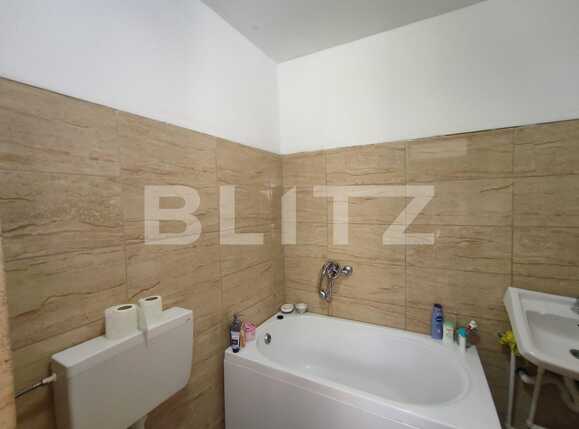 Apartament de vânzare 2 camere Iosia - 89390AV | BLITZ Oradea | Poza8