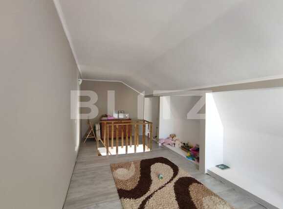 Apartament de vânzare 2 camere Iosia - 89390AV | BLITZ Oradea | Poza4