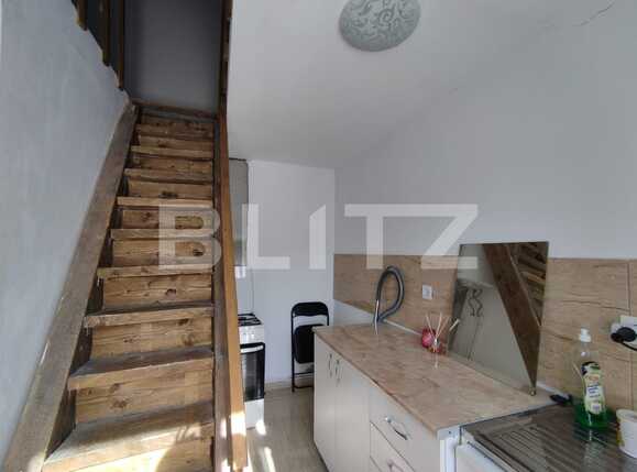 Apartament de vânzare 2 camere Iosia - 89390AV | BLITZ Oradea | Poza7