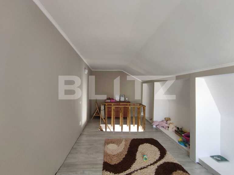 Apartament de vanzare 2 camere Iosia - 89390AV | BLITZ Oradea | Poza2