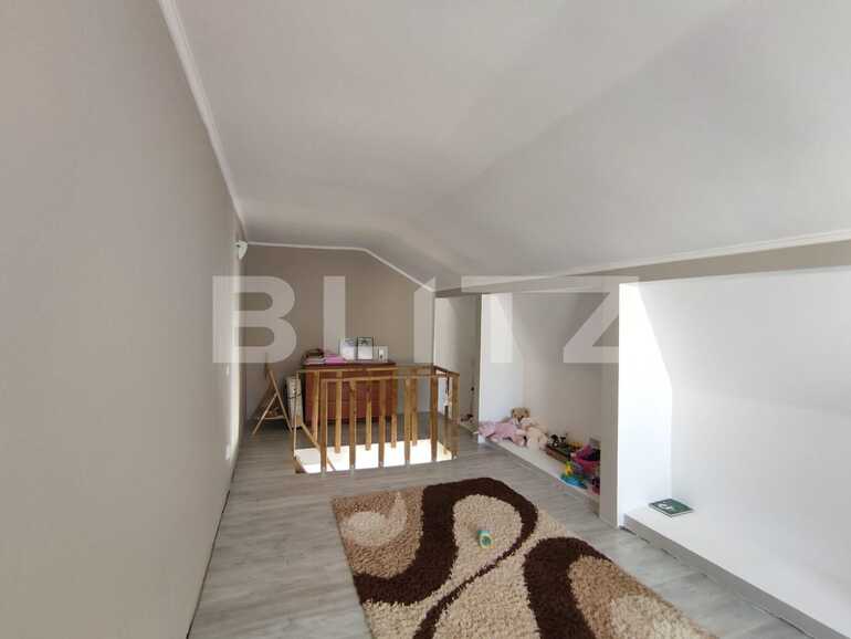 Apartament de vanzare 2 camere Iosia - 89390AV | BLITZ Oradea | Poza4