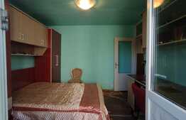 Oportunitate apartament 3 camere, 74 mp, etaj intermediar, in zona Nufarul-Lotus