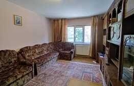 Oportunitate apartament 3 camere, 74 mp, etaj intermediar, in zona Nufarul-Lotus