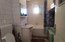 Oportunitate apartament 3 camere, 74 mp, etaj intermediar, in zona Nufarul-Lotus