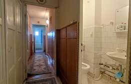 Oportunitate apartament 3 camere, 74 mp, etaj intermediar, in zona Nufarul-Lotus