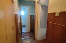 Oportunitate apartament 3 camere, 74 mp, etaj intermediar, in zona Nufarul-Lotus