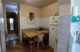 Oportunitate apartament 3 camere, 74 mp, etaj intermediar, in zona Nufarul-Lotus