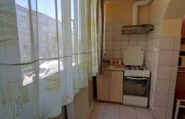 Oportunitate apartament 3 camere, 74 mp, etaj intermediar, in zona Nufarul-Lotus