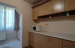 Oportunitate apartament 3 camere, 74 mp, etaj intermediar, in zona Nufarul-Lotus