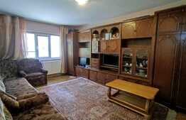 Oportunitate apartament 3 camere, 74 mp, etaj intermediar, in zona Nufarul-Lotus