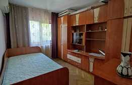 Oportunitate apartament 3 camere, 74 mp, etaj intermediar, in zona Nufarul-Lotus