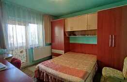 Oportunitate apartament 3 camere, 74 mp, etaj intermediar, in zona Nufarul-Lotus