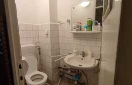 Oportunitate apartament 3 camere, 74 mp, etaj intermediar, in zona Nufarul-Lotus