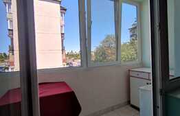 Oportunitate apartament 3 camere, 74 mp, etaj intermediar, in zona Nufarul-Lotus