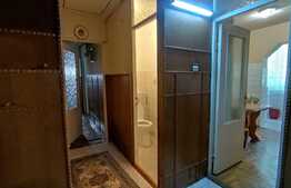 Oportunitate apartament 3 camere, 74 mp, etaj intermediar, in zona Nufarul-Lotus