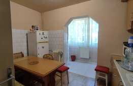 Oportunitate apartament 3 camere, 74 mp, etaj intermediar, in zona Nufarul-Lotus