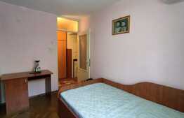 Oportunitate apartament 3 camere, 74 mp, etaj intermediar, in zona Nufarul-Lotus