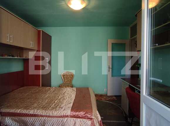 Apartament de vânzare 3 camere Nufarul - 89409AV | BLITZ Oradea | Poza3