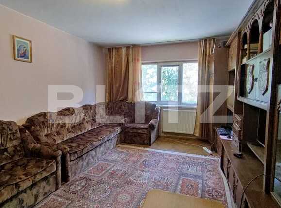 Apartament de vânzare 3 camere Nufarul - 89409AV | BLITZ Oradea | Poza2