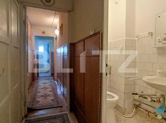 Apartament de vânzare 3 camere Nufarul - 89409AV | BLITZ Oradea | Poza10