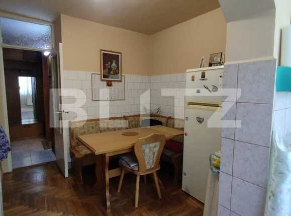 Apartament de vânzare 3 camere Nufarul - 89409AV | BLITZ Oradea | Poza12
