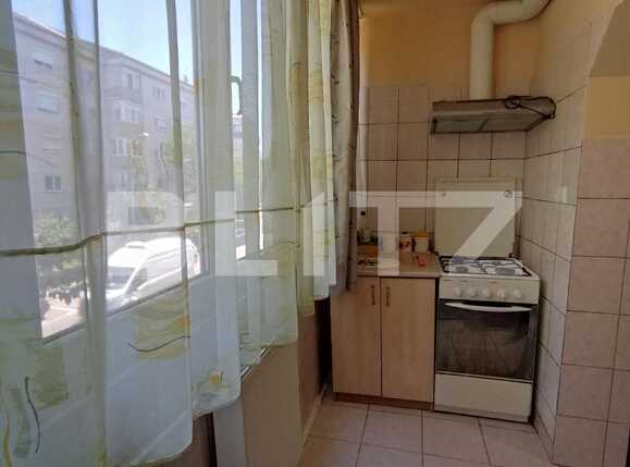 Apartament de vânzare 3 camere Nufarul - 89409AV | BLITZ Oradea | Poza13
