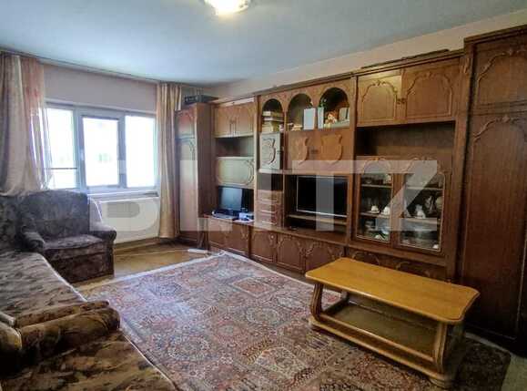 Apartament de vânzare 3 camere Nufarul - 89409AV | BLITZ Oradea | Poza1