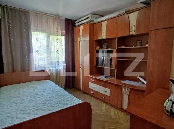 Apartament de vânzare 3 camere Nufarul - 89409AV | BLITZ Oradea | Poza7