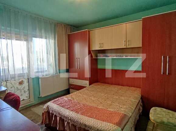 Apartament de vânzare 3 camere Nufarul - 89409AV | BLITZ Oradea | Poza4