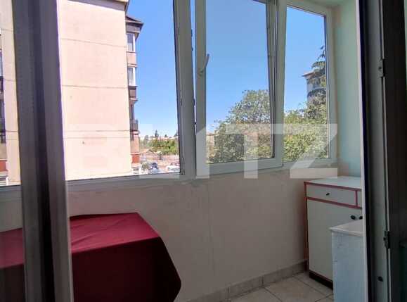 Apartament de vânzare 3 camere Nufarul - 89409AV | BLITZ Oradea | Poza5