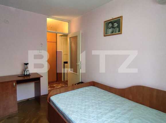 Apartament de vânzare 3 camere Nufarul - 89409AV | BLITZ Oradea | Poza6