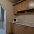 Apartament de vânzare 3 camere Nufarul - 89409AV - Poza 1 din 16 | BLITZ Oradea | Poza11