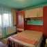 Apartament de vânzare 3 camere Nufarul - 89409AV | BLITZ Oradea | Poza4