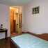 Apartament de vânzare 3 camere Nufarul - 89409AV | BLITZ Oradea | Poza6