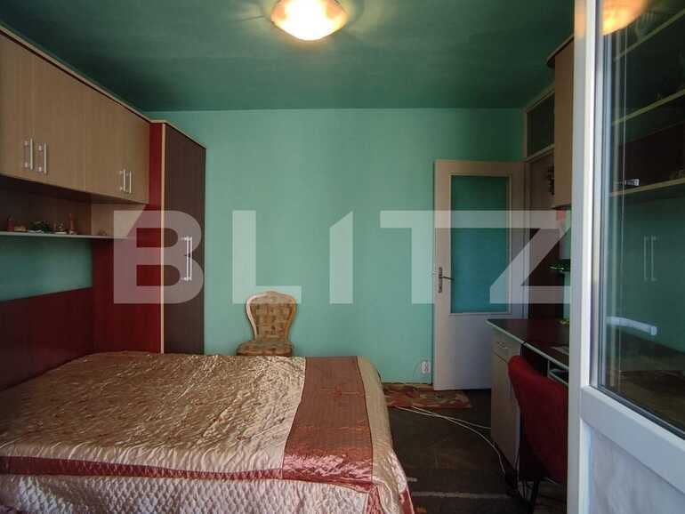 Apartament de vânzare 3 camere Nufarul - 89409AV | BLITZ Oradea | Poza3