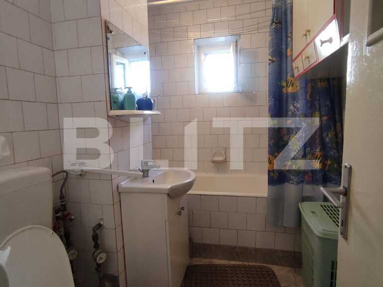 Apartament de vânzare 3 camere Nufarul - 89409AV | BLITZ Oradea | Poza15