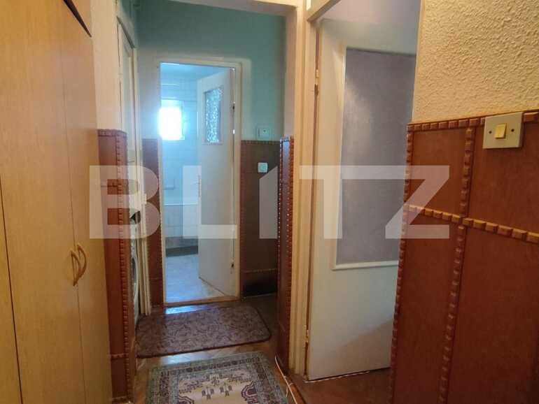 Apartament de vânzare 3 camere Nufarul - 89409AV | BLITZ Oradea | Poza9