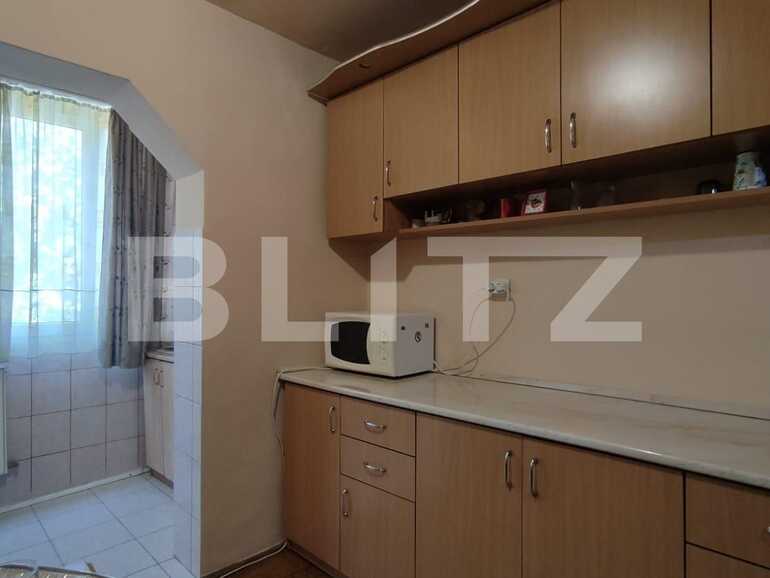 Apartament de vânzare 3 camere Nufarul - 89409AV | BLITZ Oradea | Poza11