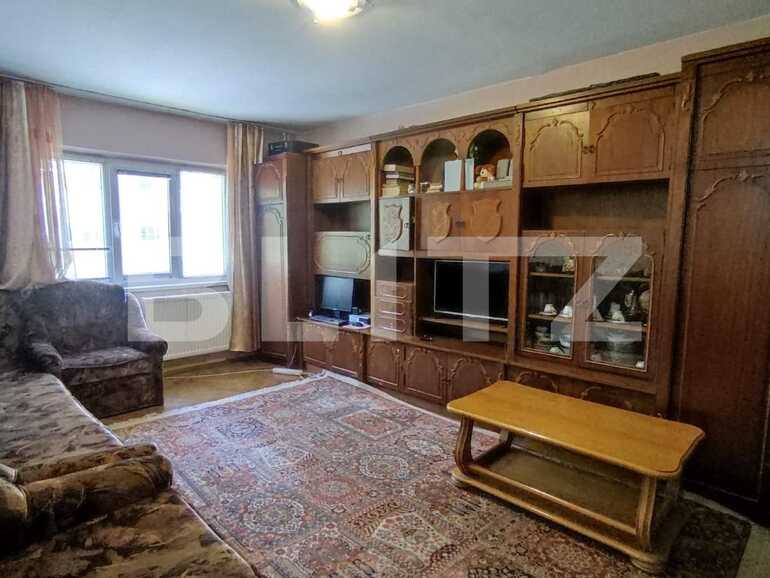 Apartament de vânzare 3 camere Nufarul - 89409AV | BLITZ Oradea | Poza1