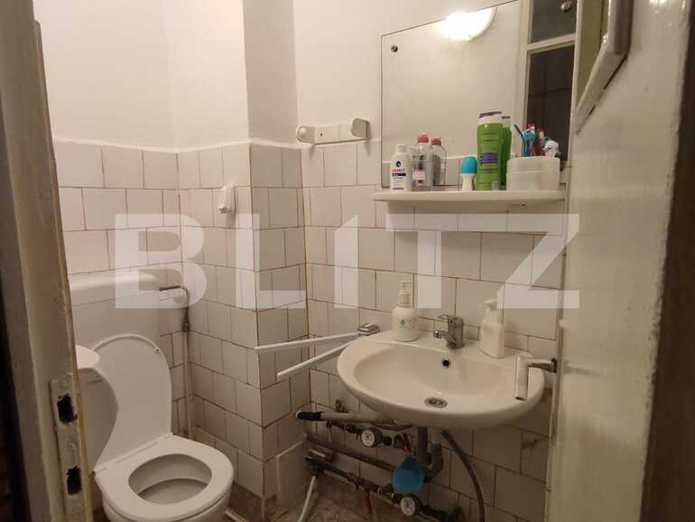 Apartament de vânzare 3 camere Nufarul - 89409AV | BLITZ Oradea | Poza16