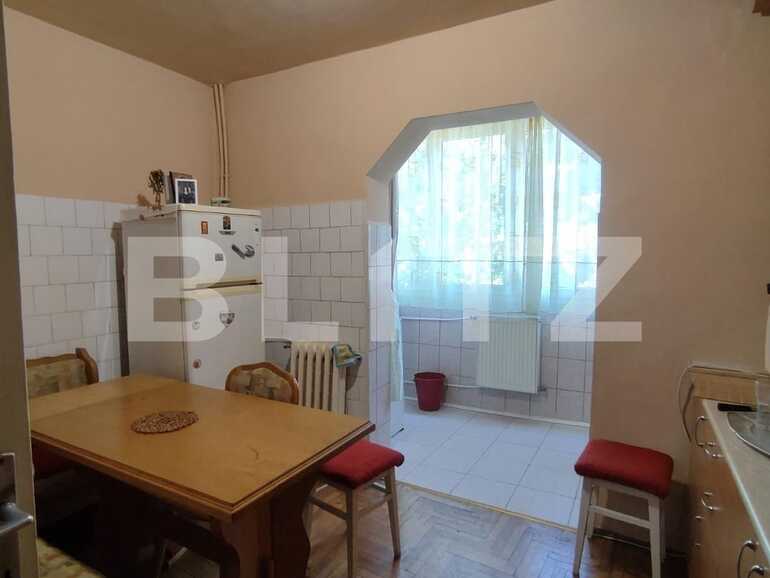 Apartament de vânzare 3 camere Nufarul - 89409AV | BLITZ Oradea | Poza14